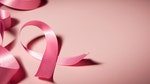 Are the side effects of cancer treatment worse than the cancer itself? My immediate response to that question is ‘Yes.’ But for me, the reality is that I have stage  cancer, so I have no choice but to suck it up.